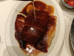 -稻香酒家·35年老字号(侨光店)