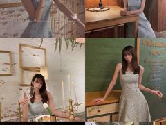 -漫时光艺术生活馆