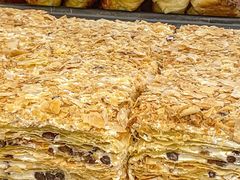 -爱德顺糕点食屋(利民道店)