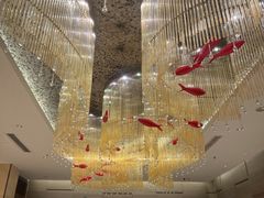 -满江红大酒店(城站店)