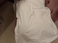 -大同王府至尊酒店(大同古城店)