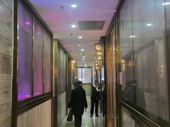 -源华酒家(联世广场店)