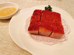 -御宝轩(益丰·外滩源店)