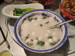-解家河南菜(金水路店)