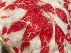 -川味观·鲜货火锅(西湖文化广场店)