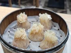 -顾一碗馄饨·烧麦(儿童医学中心店)