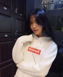 -3AM HAIR SALON染发接发
