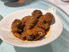 -席家花园(巨鹿花园店)