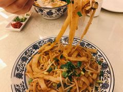 -玉华宫宾馆·餐厅(铜川驻京办店)
