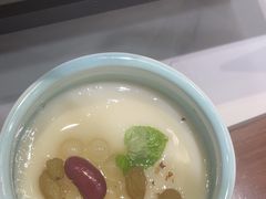 -金陵后厨·南京菜(新街口秣陵路店)