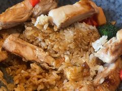 -Bco豆库(星耀天地店)