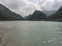 -北五省会馆