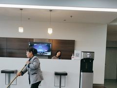 -奔驰利星行(北京花乡店)