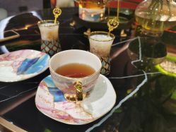 -花隐·美芙炫海菲秀皮肤管理中心