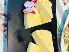 -小辣椒·桂林本地菜(鸿运店)