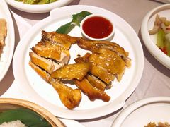 -粗茶淡饭·汉口公馆(循礼门店)