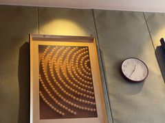 -经禅和·中医推拿(百家湖店)