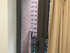 -富轩全屋门窗(浦江红星美凯龙店)