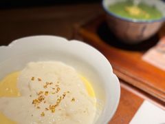 -RUXU入续糖水铺与包(卓悦中心店)