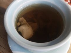 -听香·678茶铺(猛追湾店)