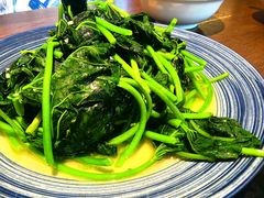 -创味·民间海南菜·非遗藤桥排骨(藤桥·免税城店)