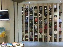 -北方图书城(沈阳天地店)
