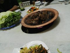 -合顺斋涮肉