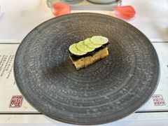 金刚沙豆腐-京兆尹(雍和宫店)
