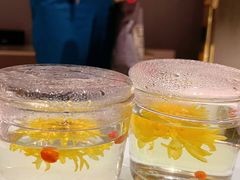 -泽西岛·影院沐足SPA(西大街店)