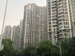 -苏州河梦清园环保主题公园