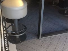 -肯德基(新佛罗伦萨店)