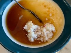 -锦府里(首创奥特莱斯店)