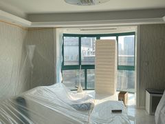 -申远空间设计丨大宅别墅装修定制(徐汇设计中心)
