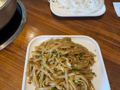 -官塘兄弟·潮汕牛肉店(官塘总店)