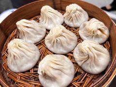 -熙盛源(凤凰街店)