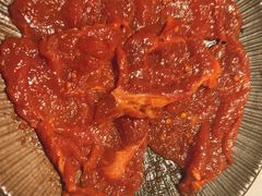-螺大喜螺蛳粉火锅(雍和宫店)