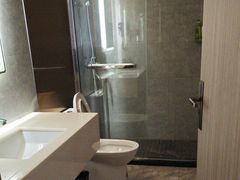 -唐宫足道·SPA·影院会馆(木渎店)