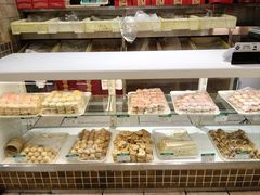 -芦庄子桂顺斋(狮子林大街店)