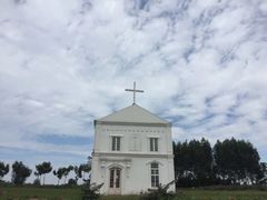 -紫颐香薰山谷景区