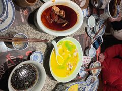 -南京大牌档(壹方天地店)