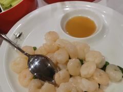 -上海1号私藏菜(静安店)
