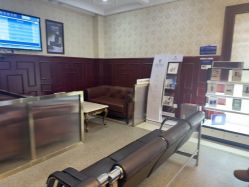 -南京医科大学友谊整形外科医院