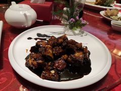 -海岛渔村大酒店(云霄路店)