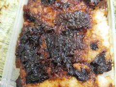 甑糕-马文章胖子甑糕(洒金桥店)