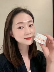 -SKINLALA美肤疗愈SPA
