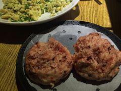 -黛瓦里巷(南京东路店)