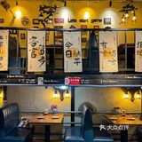 确实是太原北城披萨天花板!!