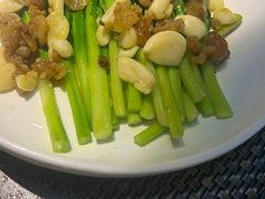 -红菜坊·烤鸭·川鲁菜(杨镇店)