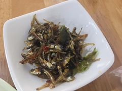 -贤花饭店(城阳店)