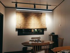 -山也·私厨(岳麓店)